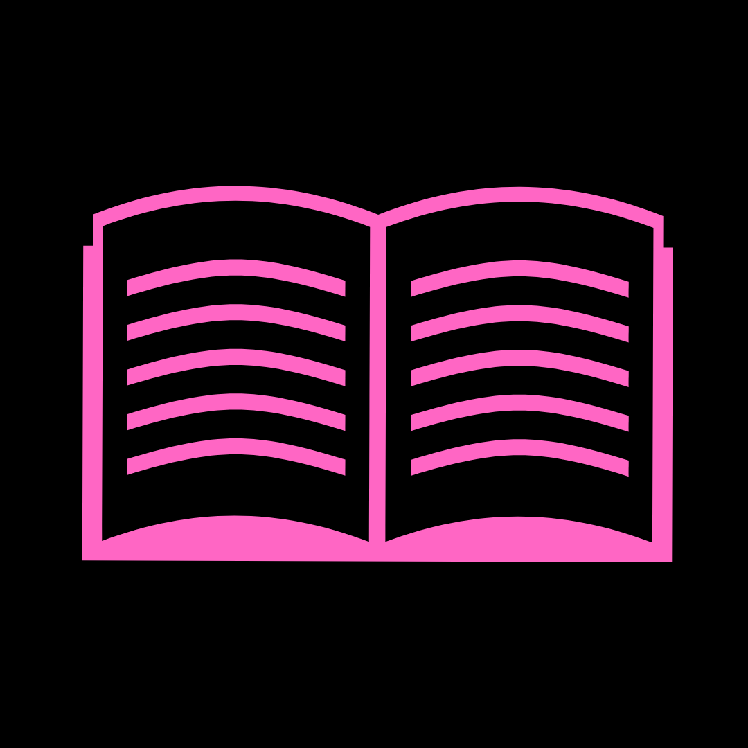 同人マニア速報